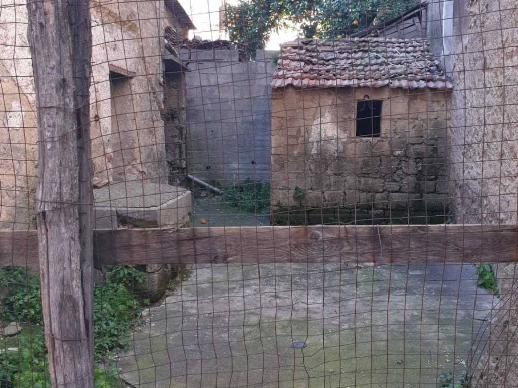 Villa a Mercato san severino - Foto 3