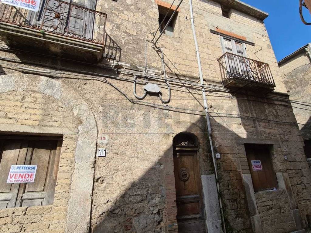 Villa a Mercato san severino - Foto 4