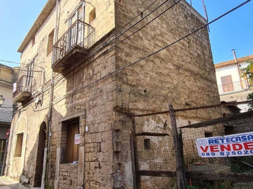 Villa a Mercato san severino - Foto 5