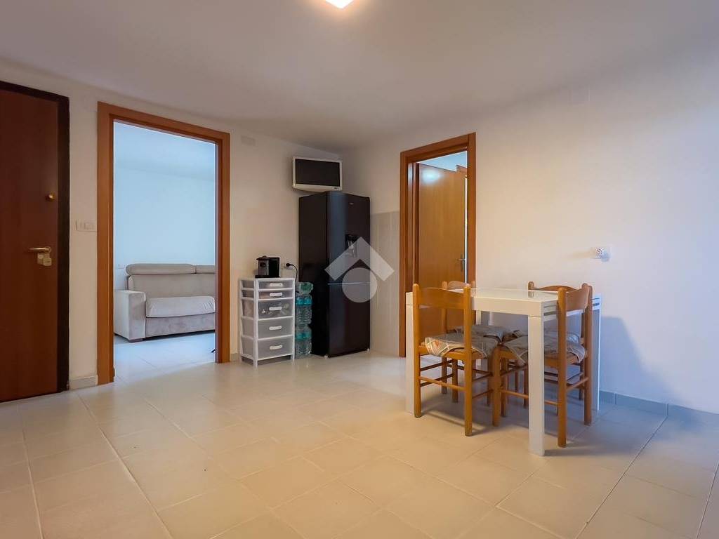 Appartamento a Formia in Via del Mare, 38 - Foto 4