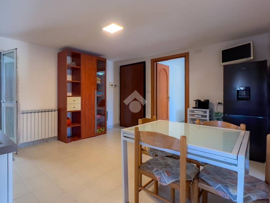 Appartamento a Formia in Via del Mare, 38 - Foto 5