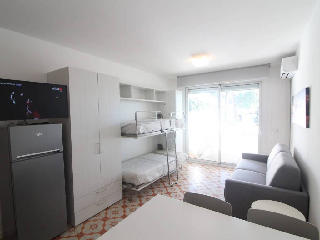 Appartamento a Lignano sabbiadoro in Raggio dell'Ostro, 36 - Foto 3