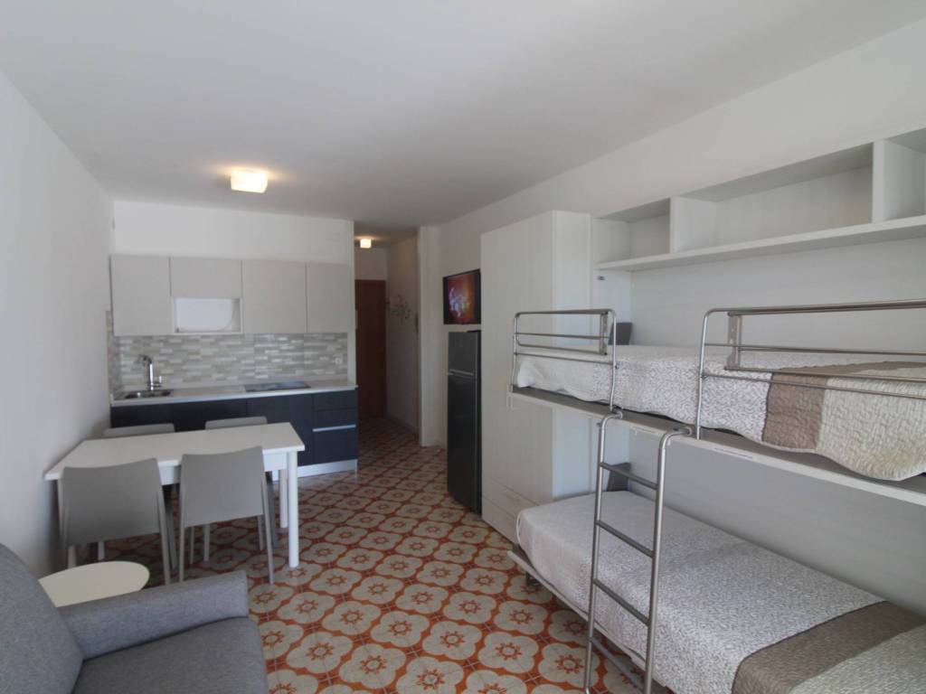Appartamento a Lignano sabbiadoro in Raggio dell'Ostro, 36 - Foto 4
