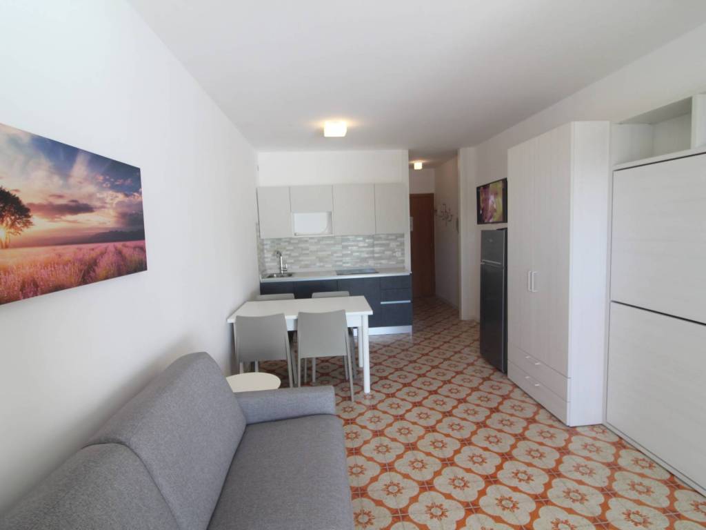 Appartamento a Lignano sabbiadoro in Raggio dell'Ostro, 36 - Foto 5
