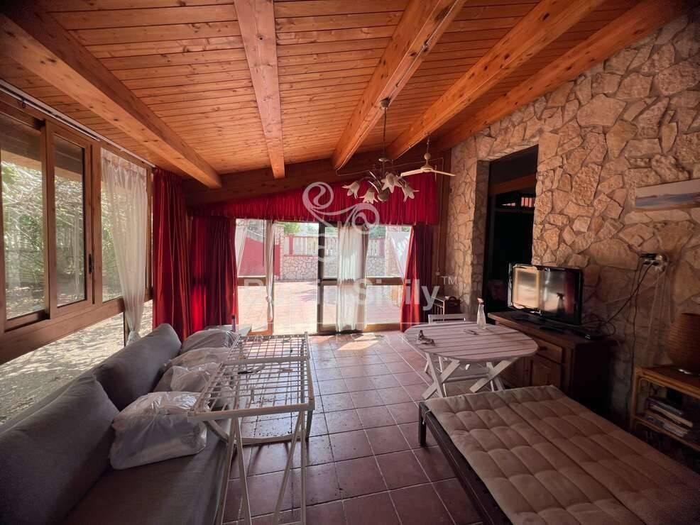 Villa a Pachino in Via Papa Giovanni - Foto 5