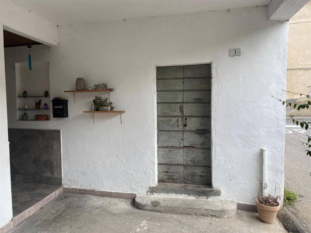 Casa indipendente a Bodio lomnago in Via verdi, 20 - Foto 2