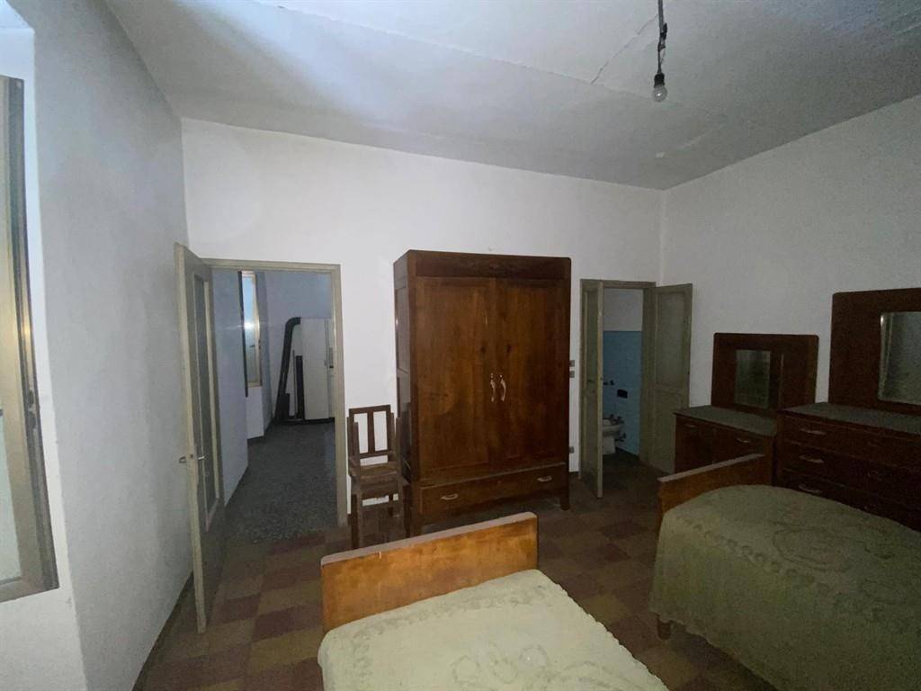 Casa indipendente a Bodio lomnago in Via verdi, 20 - Foto 4