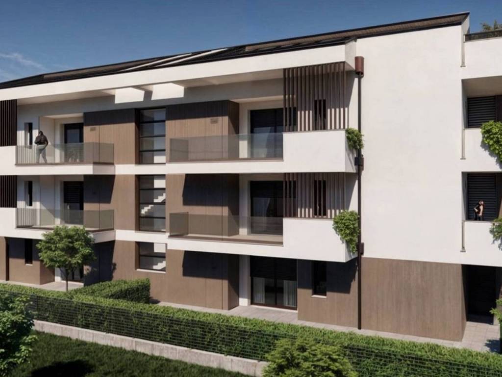 Appartamento a Riccione in Viale Frosinone - Foto 3