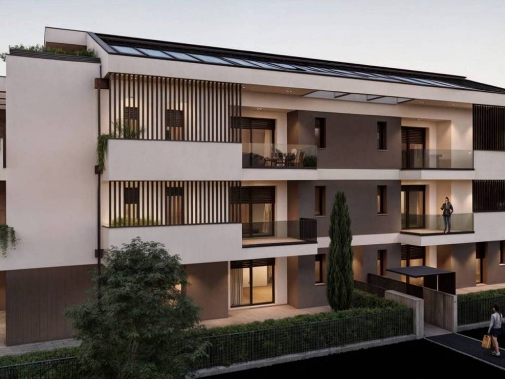 Appartamento a Riccione in Viale Frosinone - Foto 5