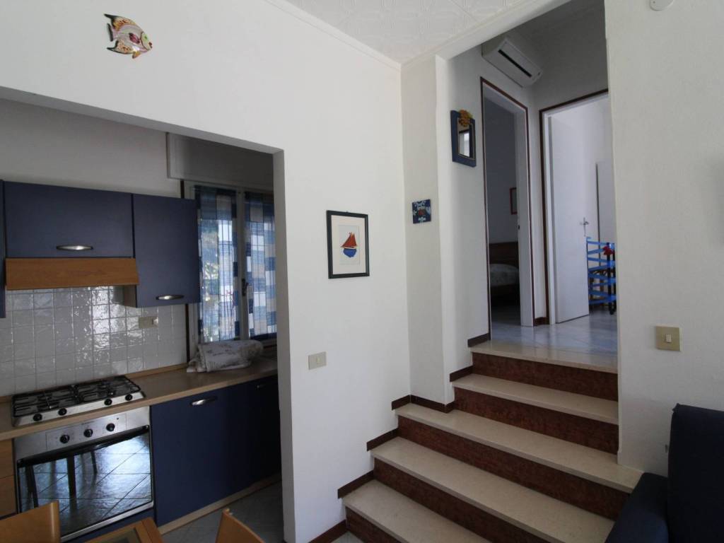 Villa a Lignano sabbiadoro in Via Raggio di Marte, 38 - Foto 2