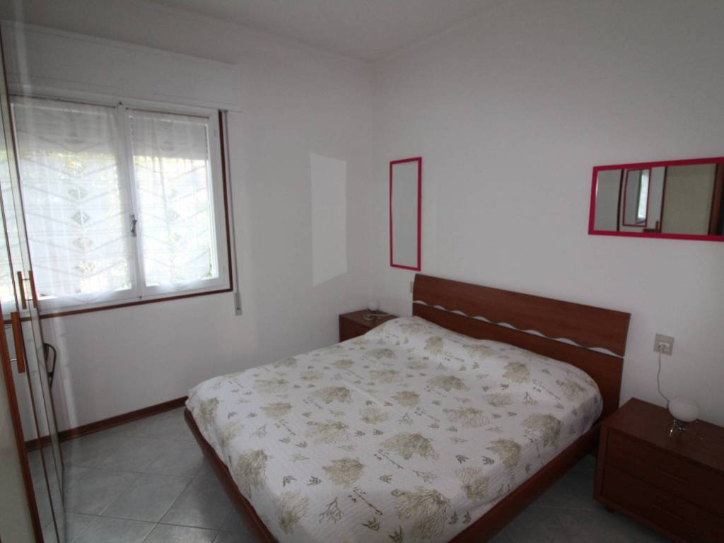 Villa a Lignano sabbiadoro in Via Raggio di Marte, 38 - Foto 3