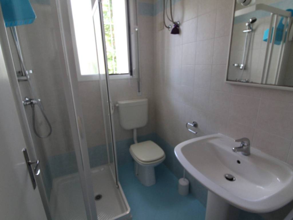 Villa a Lignano sabbiadoro in Via Raggio di Marte, 38 - Foto 4