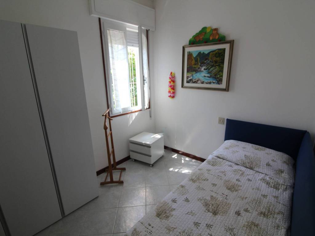 Villa a Lignano sabbiadoro in Via Raggio di Marte, 38 - Foto 5