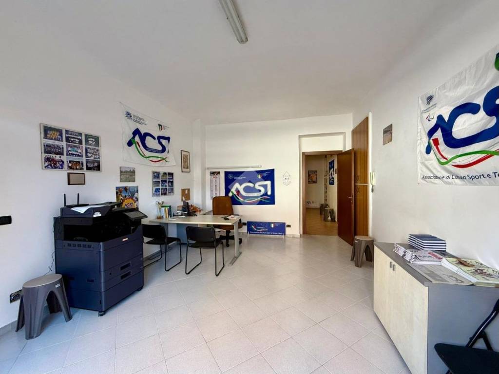 Appartamento a Alessandria in Via Giovanni Scazzola, 48 - Foto 2
