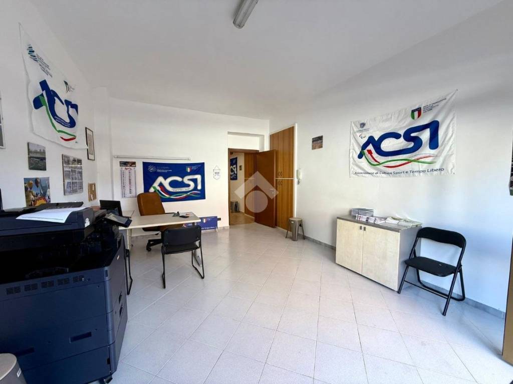 Appartamento a Alessandria in Via Giovanni Scazzola, 48 - Foto 3