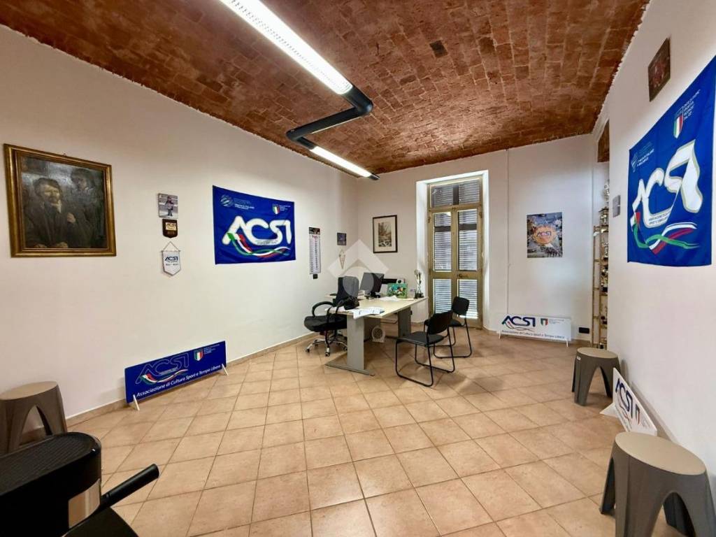 Appartamento a Alessandria in Via Giovanni Scazzola, 48 - Foto 4