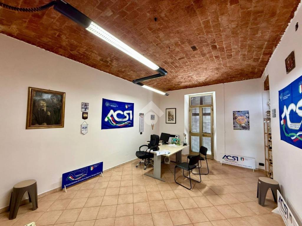 Appartamento a Alessandria in Via Giovanni Scazzola, 48 - Foto 5