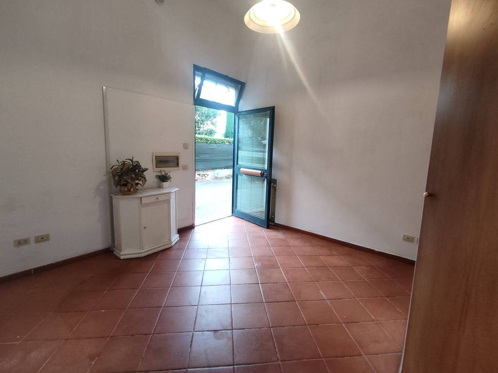 Appartamento a Pistoia in Via Fiorentina, 156 - Foto 5