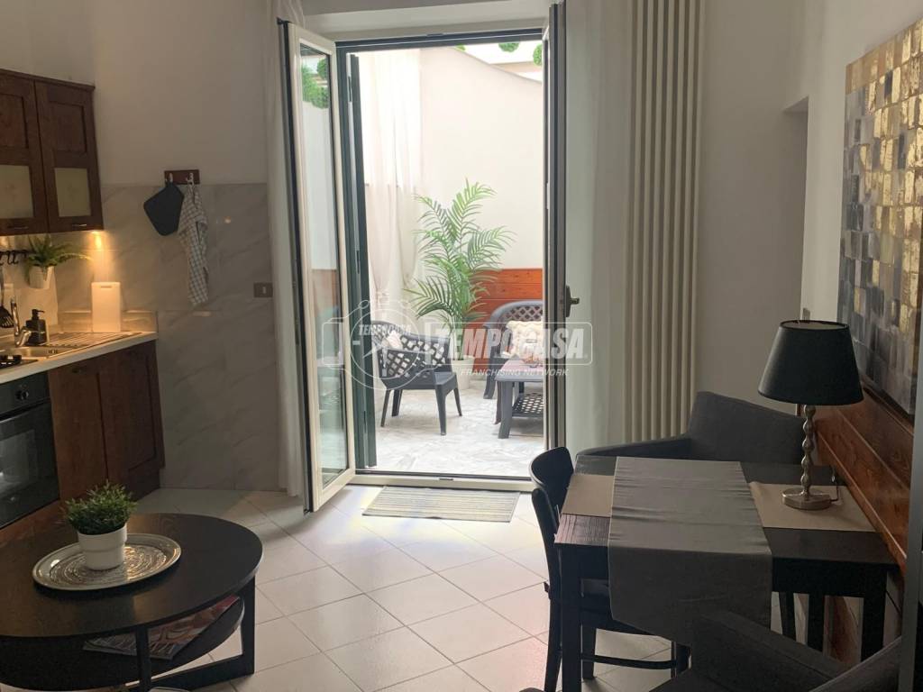 Appartamento a Viareggio in Via Giulio Cesare - Foto 2