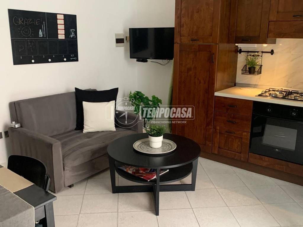 Appartamento a Viareggio in Via Giulio Cesare - Foto 3