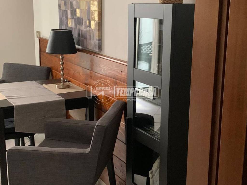 Appartamento a Viareggio in Via Giulio Cesare - Foto 4