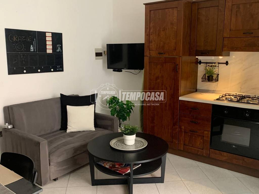 Appartamento a Viareggio in Via Giulio Cesare - Foto 5