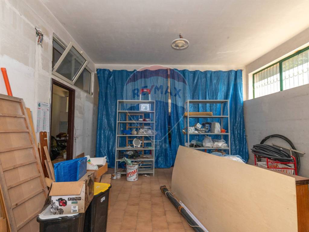 Appartamento a Caltagirone in Via Caltanissetta, 35 - Foto 2