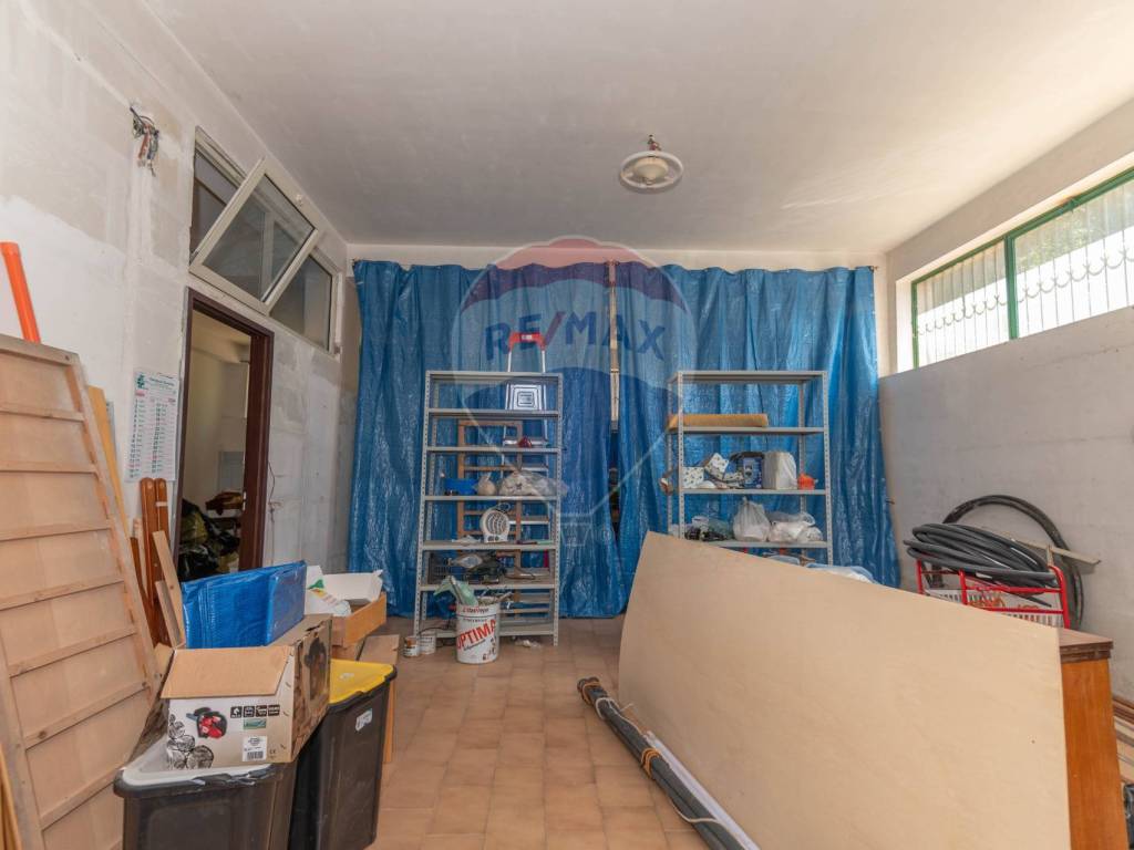 Appartamento a Caltagirone in Via Caltanissetta, 35 - Foto 3