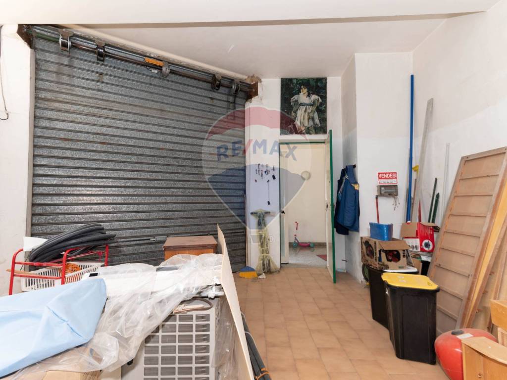 Appartamento a Caltagirone in Via Caltanissetta, 35 - Foto 4