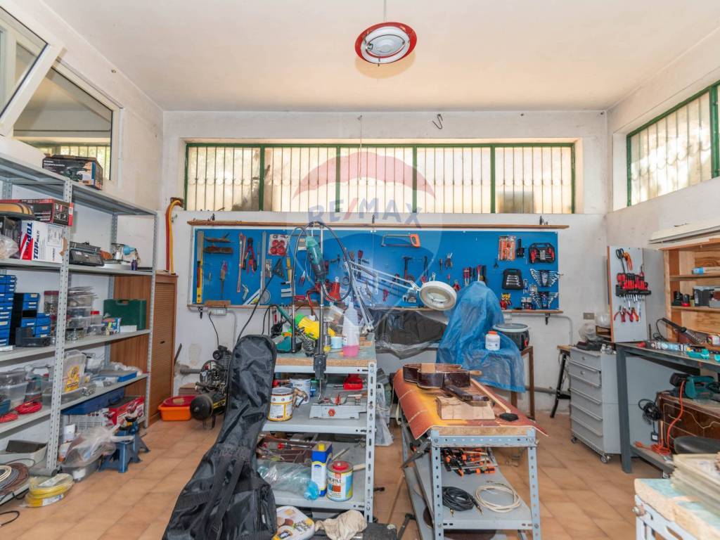 Appartamento a Caltagirone in Via Caltanissetta, 35 - Foto 5