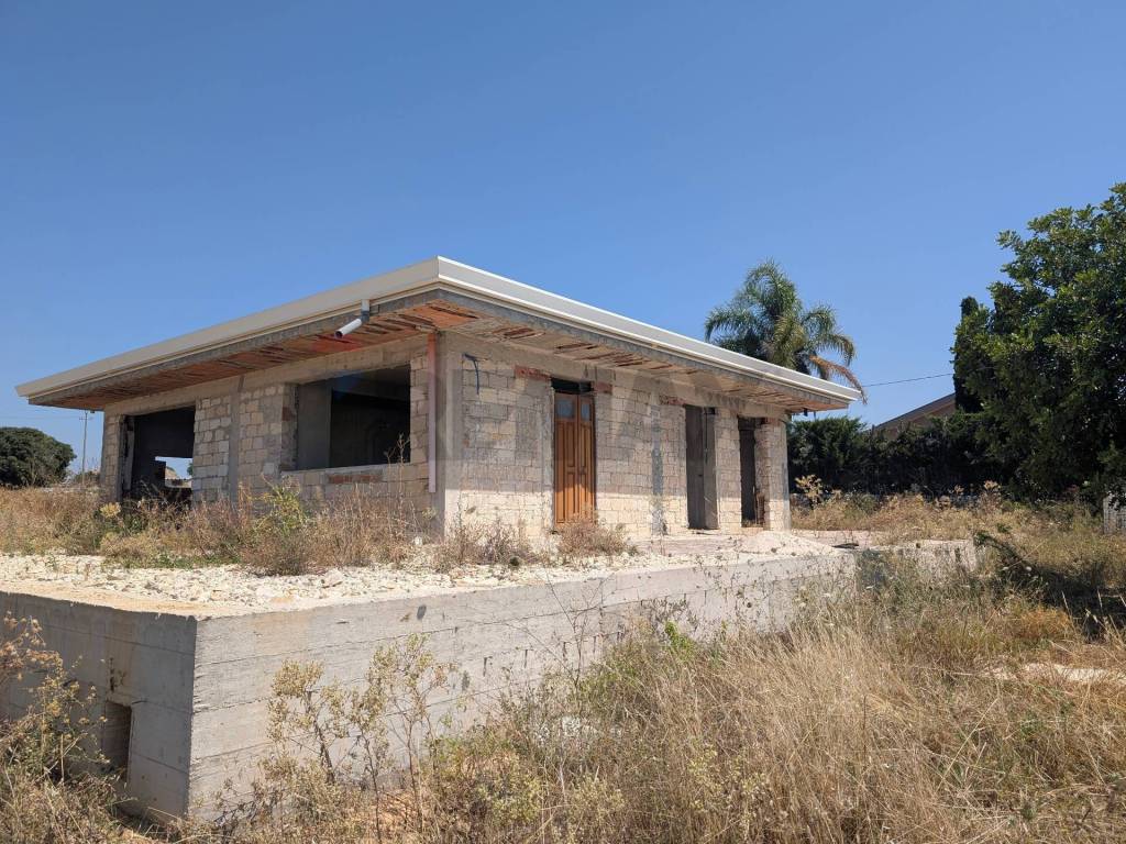 Villa a Scicli in QQX5+G29 Scicli, Libero consorzio comunale di Ragusa - Foto 2