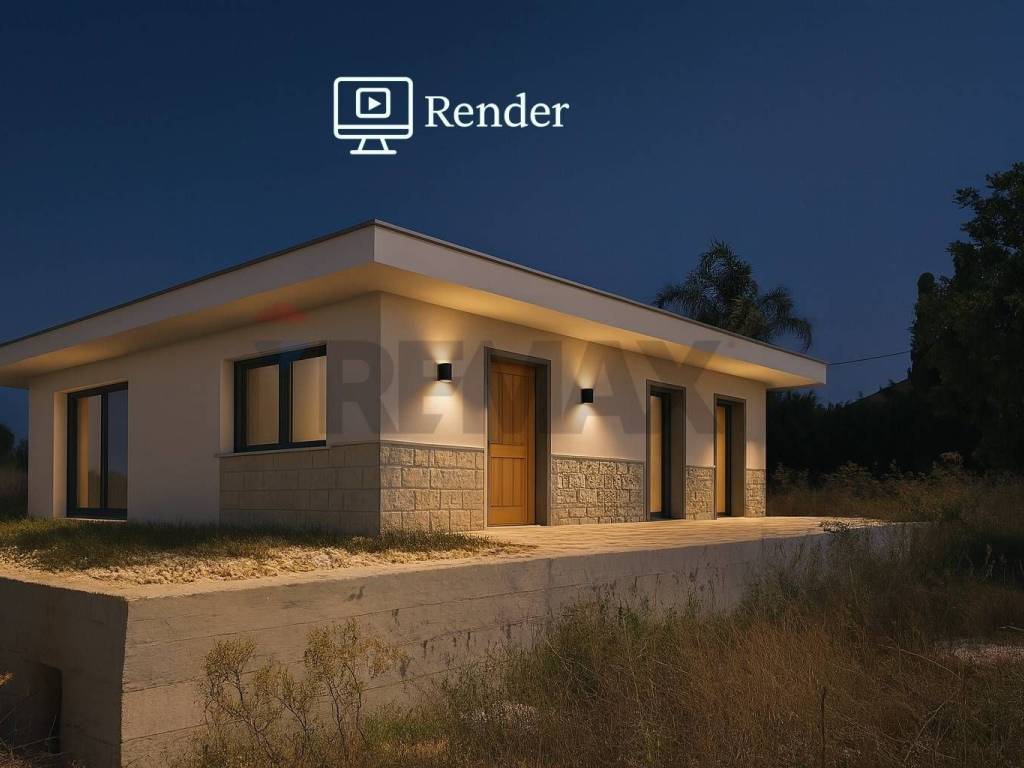 Villa a Scicli in QQX5+G29 Scicli, Libero consorzio comunale di Ragusa - Foto 4