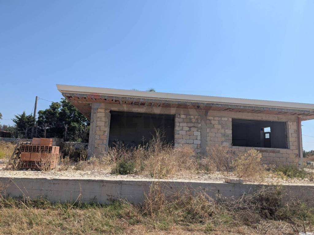 Villa a Scicli in QQX5+G29 Scicli, Libero consorzio comunale di Ragusa - Foto 5