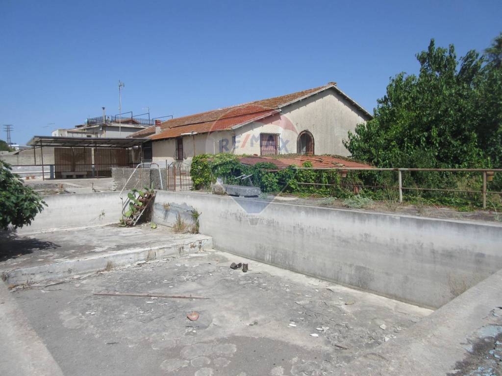 Appartamento a Melilli in Via Savonarola, 114 - Foto 3