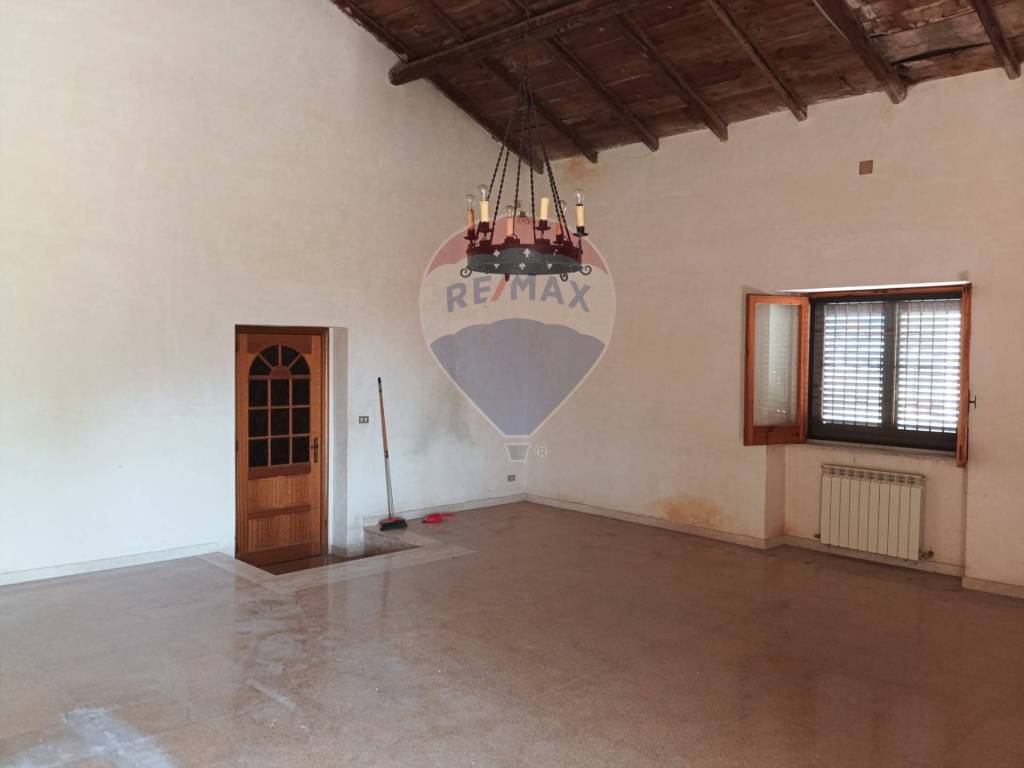Appartamento a Melilli in Via Savonarola, 114 - Foto 4