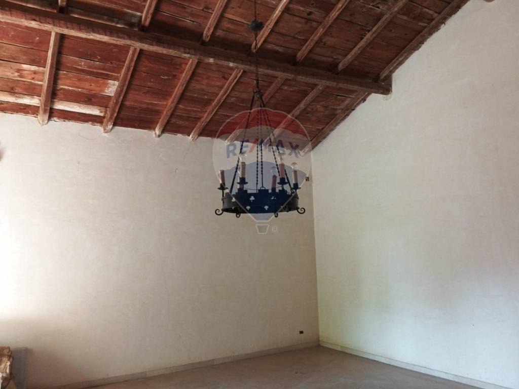 Appartamento a Melilli in Via Savonarola, 114 - Foto 5