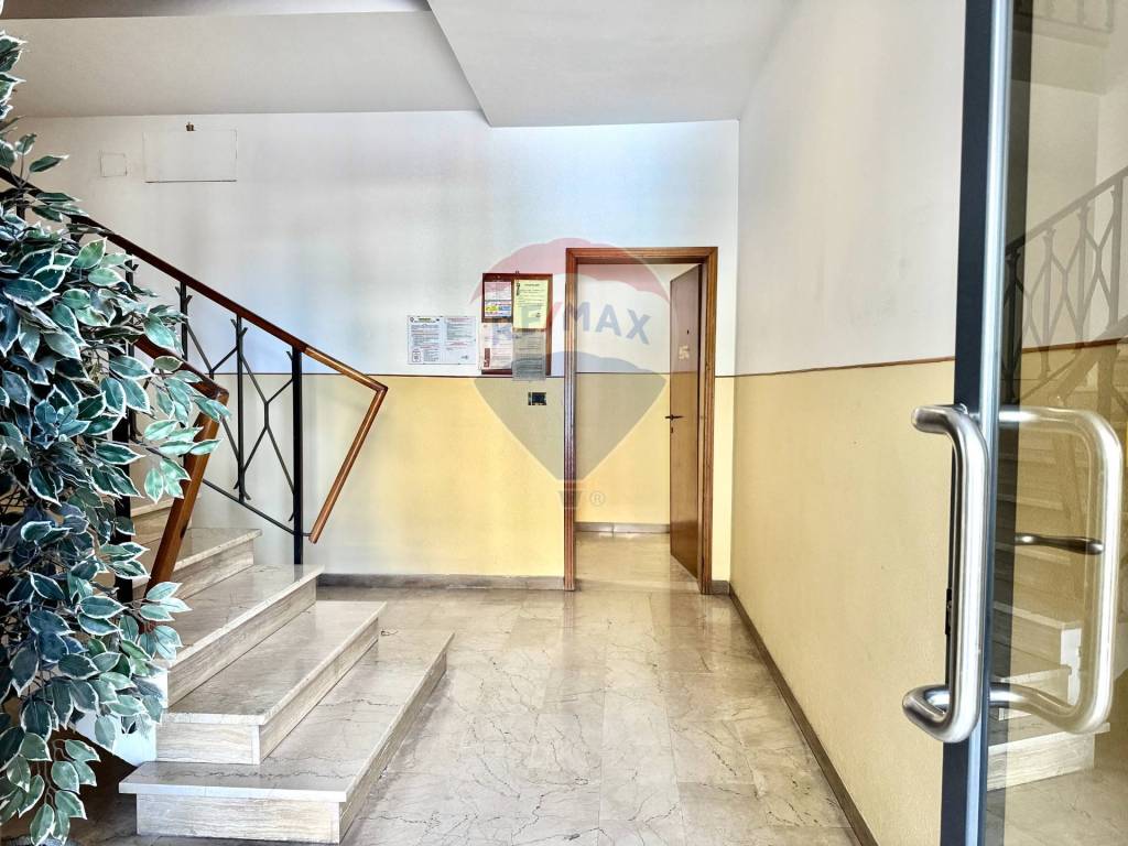 Appartamento a Carpi - Foto 2