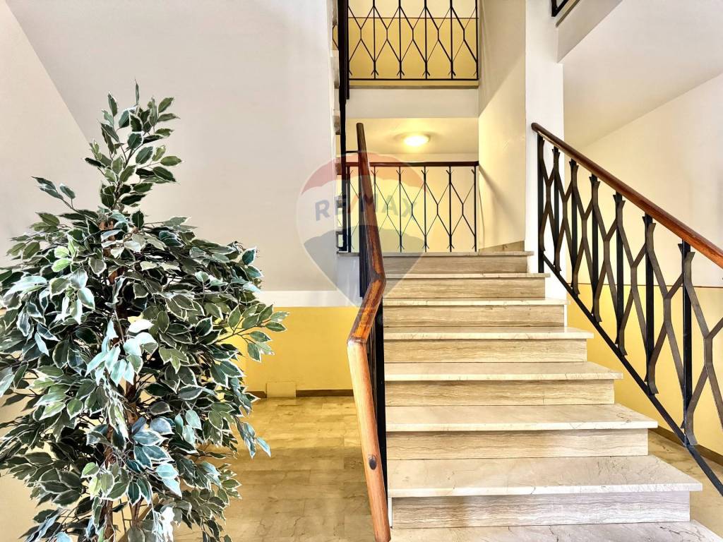 Appartamento a Carpi - Foto 3