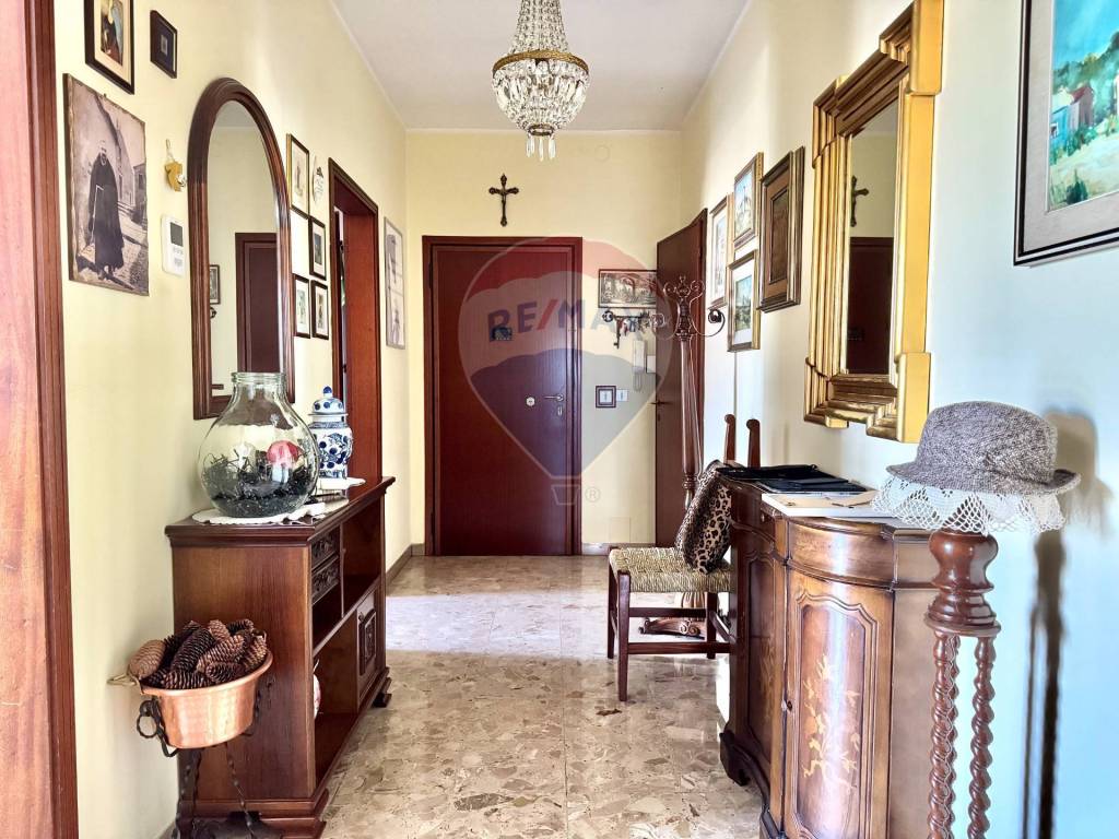 Appartamento a Carpi - Foto 4