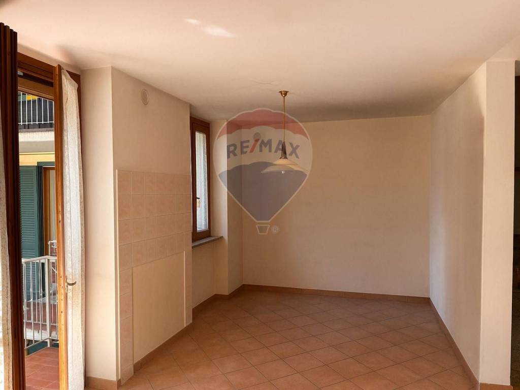 Appartamento a Cremeno in san giorgio, 17 - Foto 5