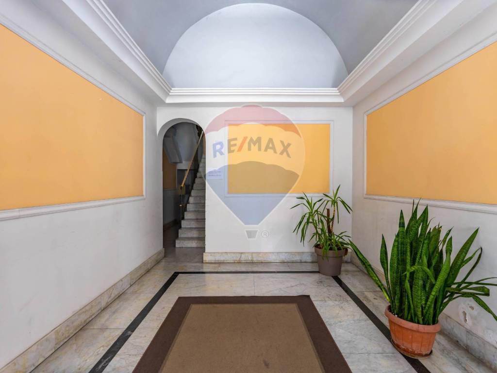 Appartamento a Bari in via trevisani, 170 - Foto 2