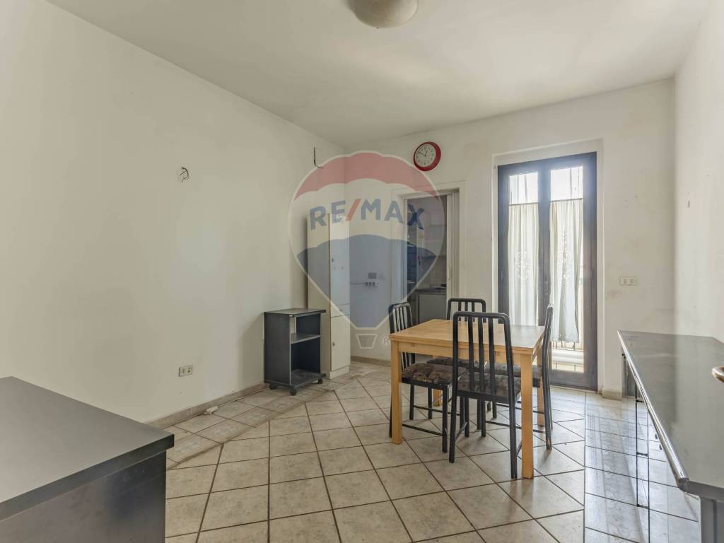 Appartamento a Bari in via trevisani, 170 - Foto 3