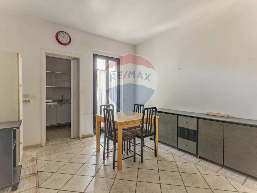 Appartamento a Bari in via trevisani, 170 - Foto 4