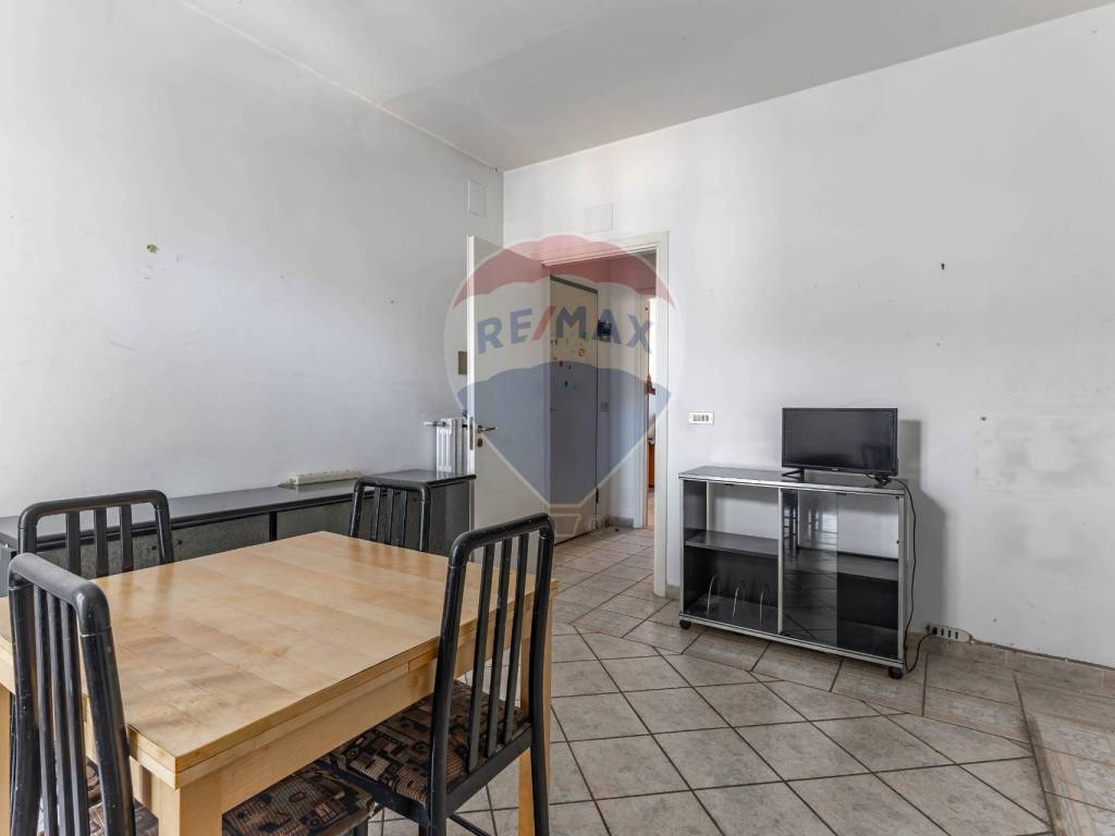 Appartamento a Bari in via trevisani, 170 - Foto 5