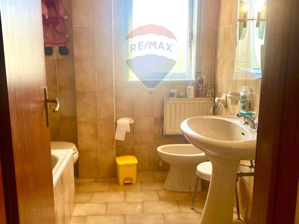 Appartamento a Carlentini in Piazza Marchesi, 2 - Foto 2