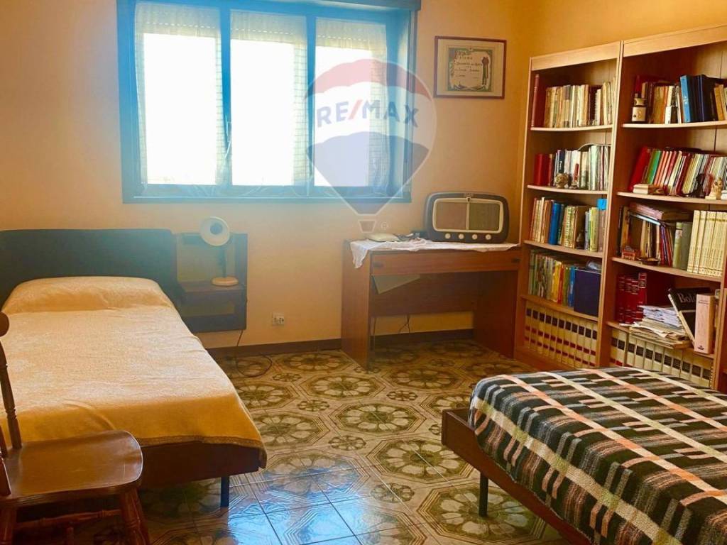 Appartamento a Carlentini in Piazza Marchesi, 2 - Foto 3