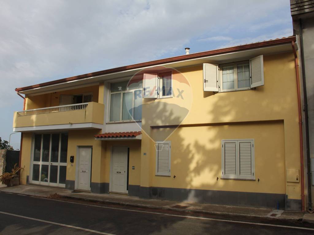 Appartamento a Ghilarza in via Tirso, 25 - Foto 3