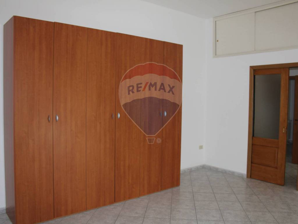 Appartamento a Ghilarza in via Tirso, 25 - Foto 4