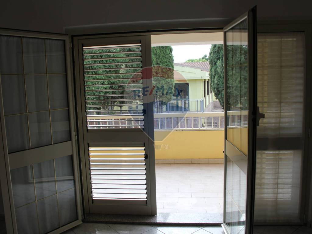 Appartamento a Ghilarza in via Tirso, 25 - Foto 5