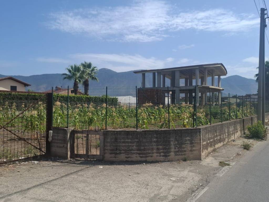 Villa a San valentino torio in Via Cesina Pugliano, 50 - Foto 4